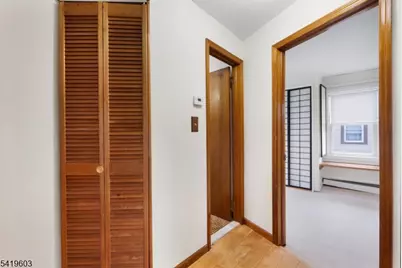 92 Hickory St, Dumont, NJ 07628 - Photo 15