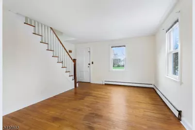 92 Hickory St, Dumont, NJ 07628 - Photo 5