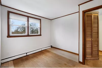 92 Hickory St, Dumont, NJ 07628 - Photo 19