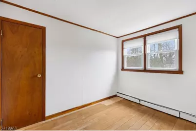 92 Hickory St, Dumont, NJ 07628 - Photo 21