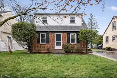 92 Hickory St, Dumont, NJ 07628 - Photo 3