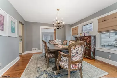 22 E Brown Street, Somerville, NJ 08876 - Photo 9