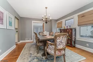 22 E Brown St, Somerville, NJ 08876 - Photo 9