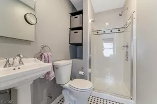 22 E Brown St, Somerville, NJ 08876 - Photo 17