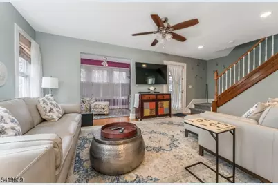 22 E Brown Street, Somerville, NJ 08876 - Photo 3