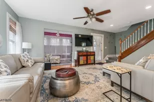 22 E Brown St, Somerville, NJ 08876 - Photo 3