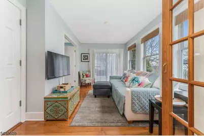 22 E Brown Street, Somerville, NJ 08876 - Photo 13