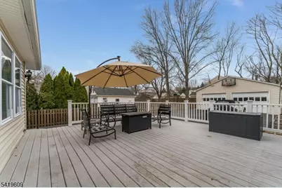 22 E Brown Street, Somerville, NJ 08876 - Photo 23