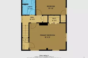 22 E Brown St, Somerville, NJ 08876 - Photo 27