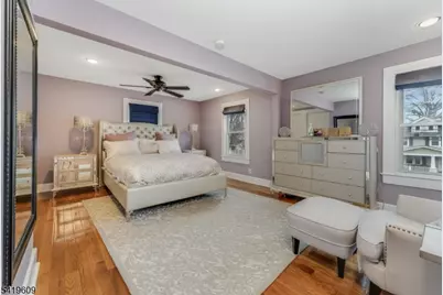 22 E Brown Street, Somerville, NJ 08876 - Photo 19