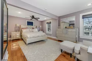 22 E Brown St, Somerville, NJ 08876 - Photo 19
