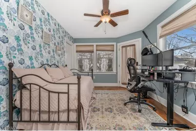 22 E Brown Street, Somerville, NJ 08876 - Photo 15