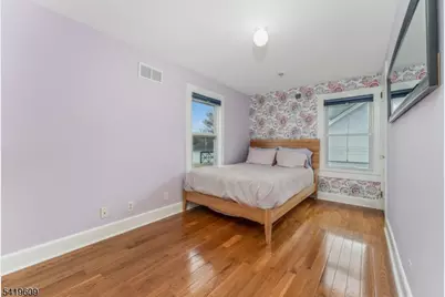 22 E Brown Street, Somerville, NJ 08876 - Photo 21