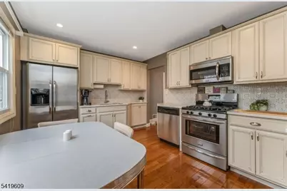 22 E Brown Street, Somerville, NJ 08876 - Photo 7