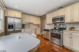 22 E Brown St, Somerville, NJ 08876 - Photo 7