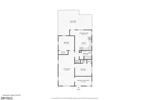 1492 Alps Rd, Wayne, NJ 07470 - Photo 23