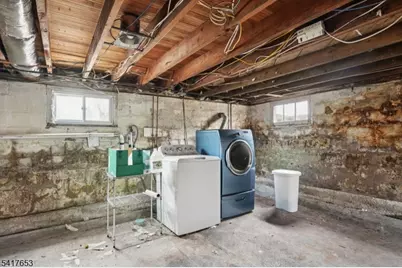 1492 Alps Rd, Wayne, NJ 07470 - Photo 15