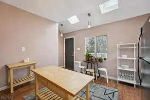 1492 Alps Rd, Wayne, NJ 07470 - Photo 11