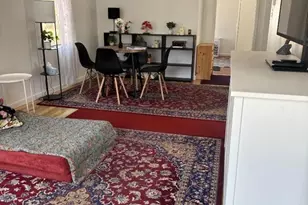 1492 Alps Rd, Wayne, NJ 07470 - Photo 7