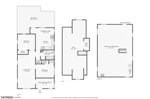 1492 Alps Rd, Wayne, NJ 07470 - Photo 27