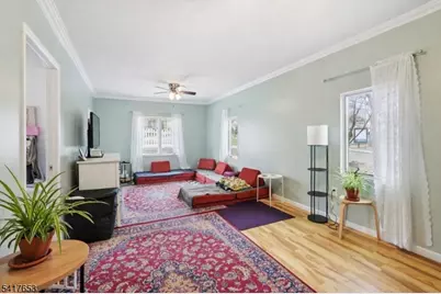 1492 Alps Rd, Wayne, NJ 07470 - Photo 7