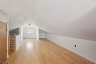 1492 Alps Rd, Wayne, NJ 07470 - Photo 15