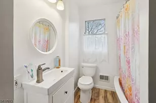 1492 Alps Rd, Wayne, NJ 07470 - Photo 13