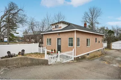 1492 Alps Rd, Wayne, NJ 07470 - Photo 1