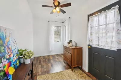 1492 Alps Rd, Wayne, NJ 07470 - Photo 5