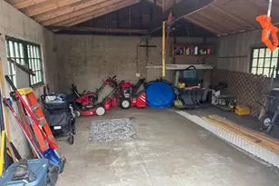 1492 Alps Rd, Wayne, NJ 07470 - Photo 21