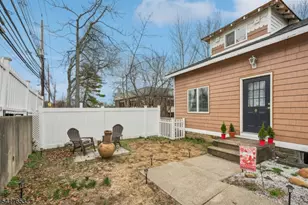 1492 Alps Rd, Wayne, NJ 07470 - Photo 3