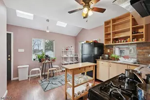 1492 Alps Rd, Wayne, NJ 07470 - Photo 9