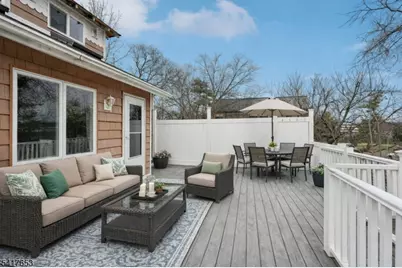 1492 Alps Rd, Wayne, NJ 07470 - Photo 17