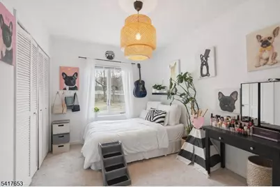 1492 Alps Rd, Wayne, NJ 07470 - Photo 13