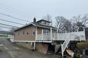 1492 Alps Rd, Wayne, NJ 07470 - Photo 17