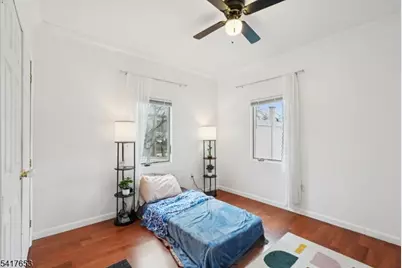 1492 Alps Rd, Wayne, NJ 07470 - Photo 11