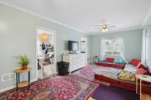 1492 Alps Rd, Wayne, NJ 07470 - Photo 5