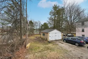 1492 Alps Rd, Wayne, NJ 07470 - Photo 19