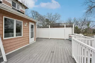 1492 Alps Rd, Wayne, NJ 07470 - Photo 15