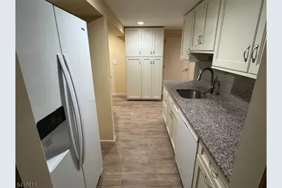 558 Westbrook Rd, Ringwood, NJ 07456 - Photo 25