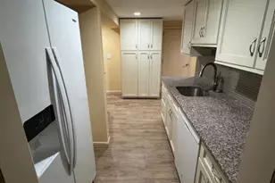 558 Westbrook Rd, Ringwood, NJ 07456 - Photo 25