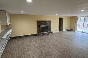 558 Westbrook Rd, Ringwood, NJ 07456 - Photo 19