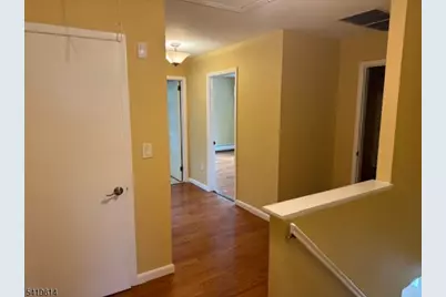 558 Westbrook Rd, Ringwood, NJ 07456 - Photo 13