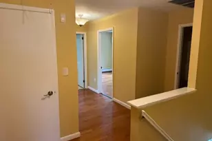 558 Westbrook Rd, Ringwood, NJ 07456 - Photo 13