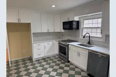 558 Westbrook Rd, Ringwood, NJ 07456 - Photo 7