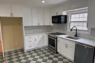 558 Westbrook Rd, Ringwood, NJ 07456 - Photo 7