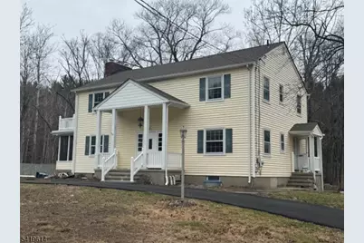 558 Westbrook Rd, Ringwood, NJ 07456 - Photo 1