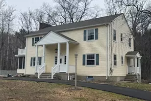 558 Westbrook Rd, Ringwood, NJ 07456 - Photo 1