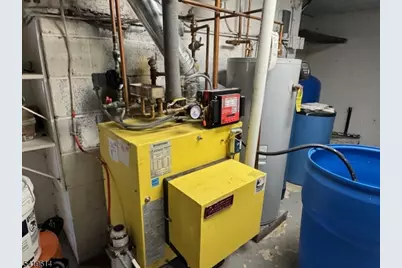 558 Westbrook Rd, Ringwood, NJ 07456 - Photo 27