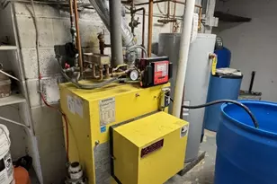 558 Westbrook Rd, Ringwood, NJ 07456 - Photo 27